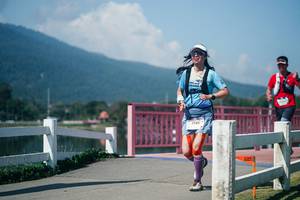 BIB: 
                            <button type="button" onclick="openModal(27633661)" class="btn btn-primary btn-sm float-right btn-popup" data-toggle="modal" data-target=".modal-high-quality">
                        <i class="fas fa-shopping-cart"></i> Add to Cart
                    </button>
                                            <button type="button" onclick="isThisMe(27633661, true)" class="btn btn-success btn-sm float-right btn-popup btn-isme hidden" data-toggle="tooltip" data-placement="bottom" title="นี่คือรูปของคุณใช่ไหม คลิกที่นี่เพื่อเอาเข้าอัลบั้ม">
                        <i class="fas fa-plus"></i> Add to album
                    </button>
                    <button type="button" onclick="isThisMe(27633661, false)" class="btn btn-warning btn-sm float-right btn-popup btn-isnotme hidden">
                        <i class="fas fa-ban"></i> Remove from album
                    </button>